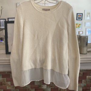 Banana Republic Sweater